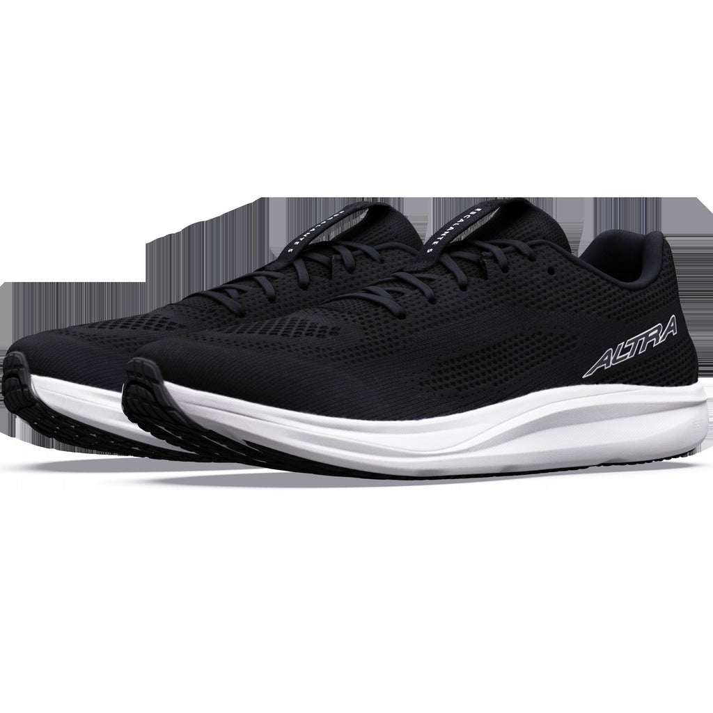 Men's Escalante 5