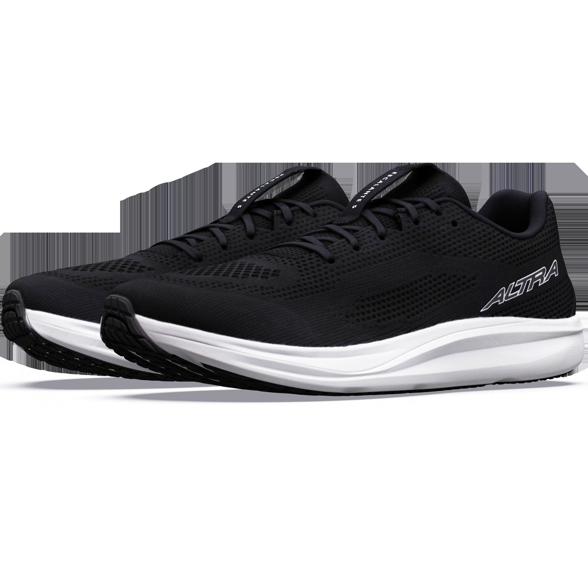 Men's Escalante 5