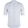 Men's Core Lightweight Jersey