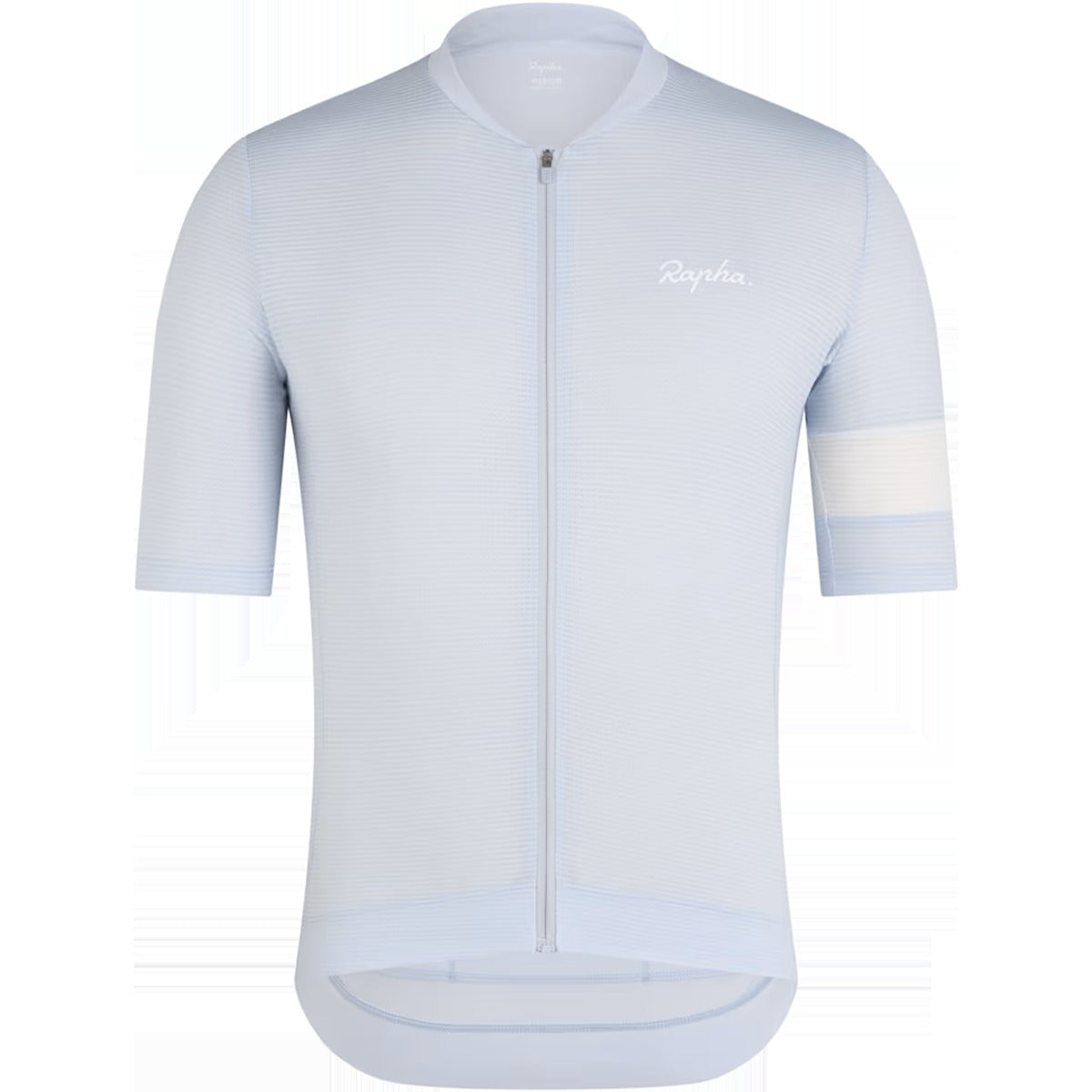 Men's Core Lightweight Jersey