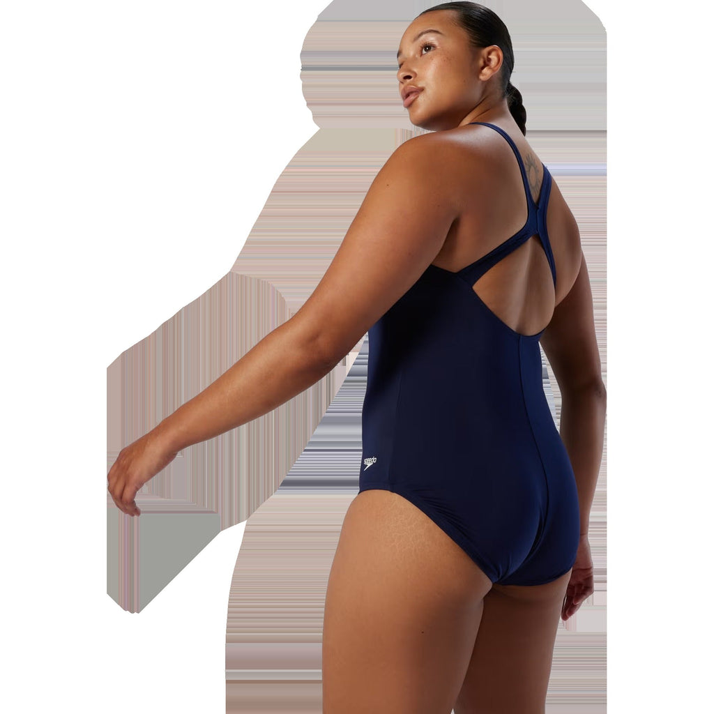 Women's Contemporary Ultraback One Piece