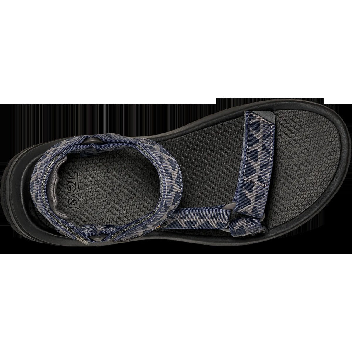 Men's Hurricane XLT3