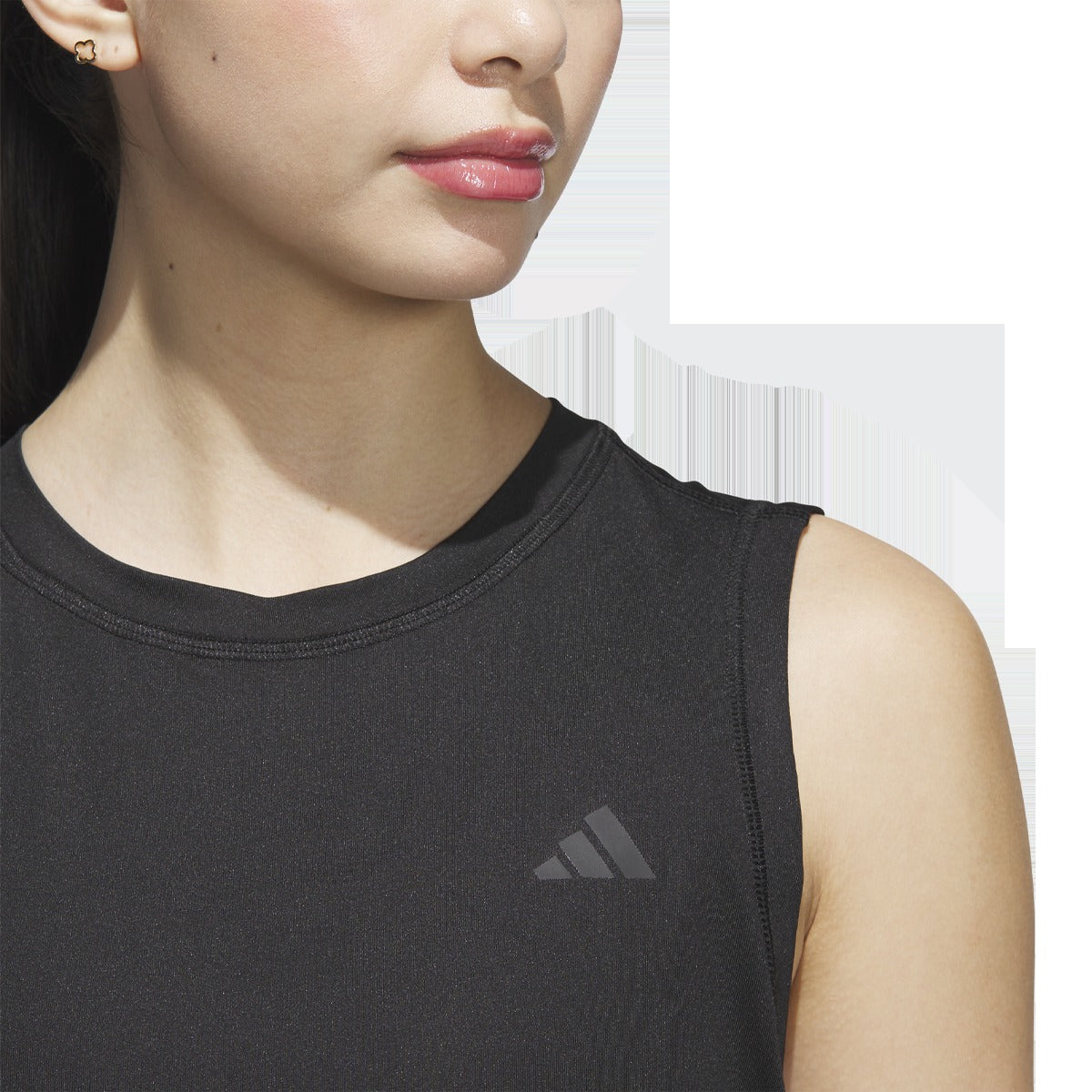 Women's D4T Everyday Tank