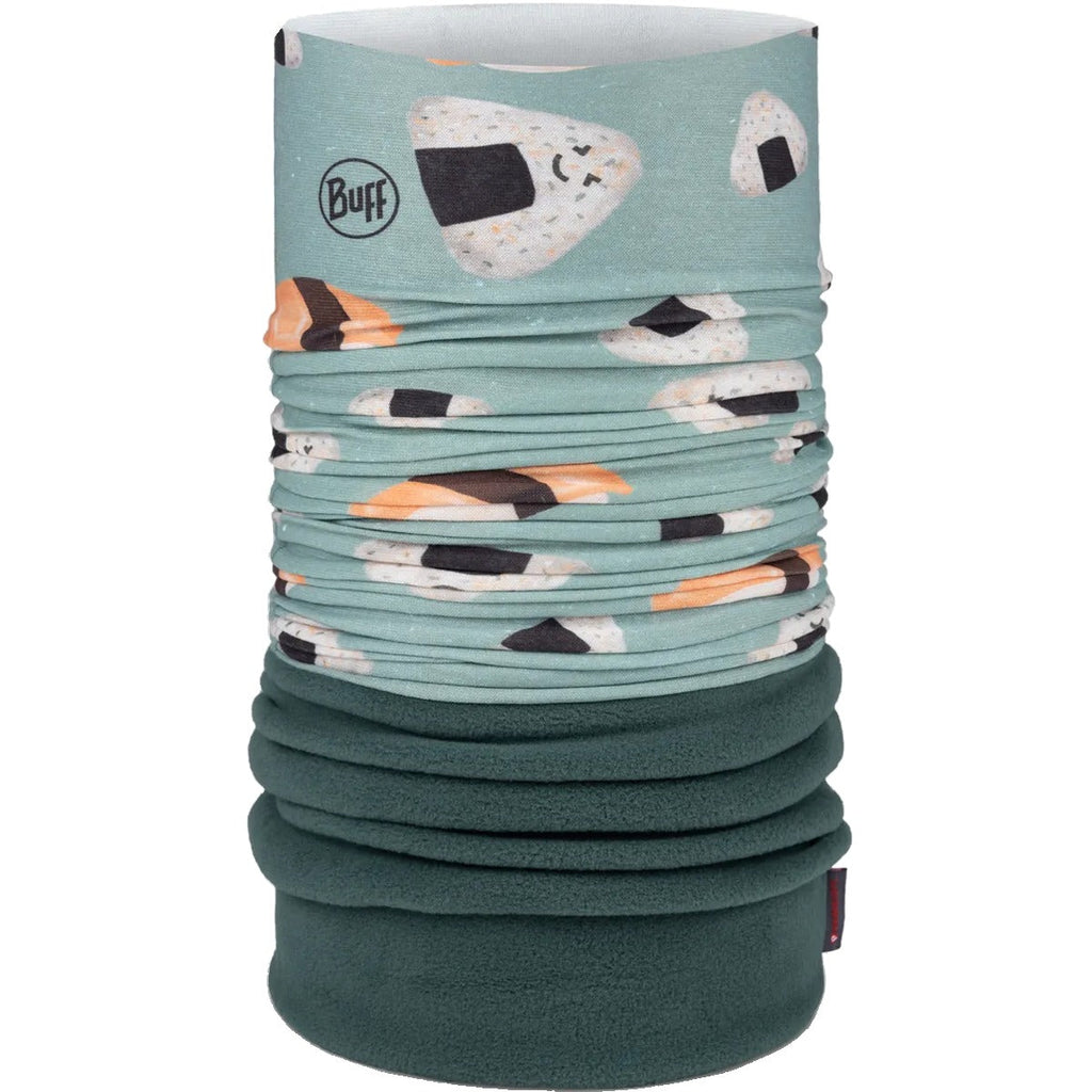 Youth Polar Multifunctional Neckwear