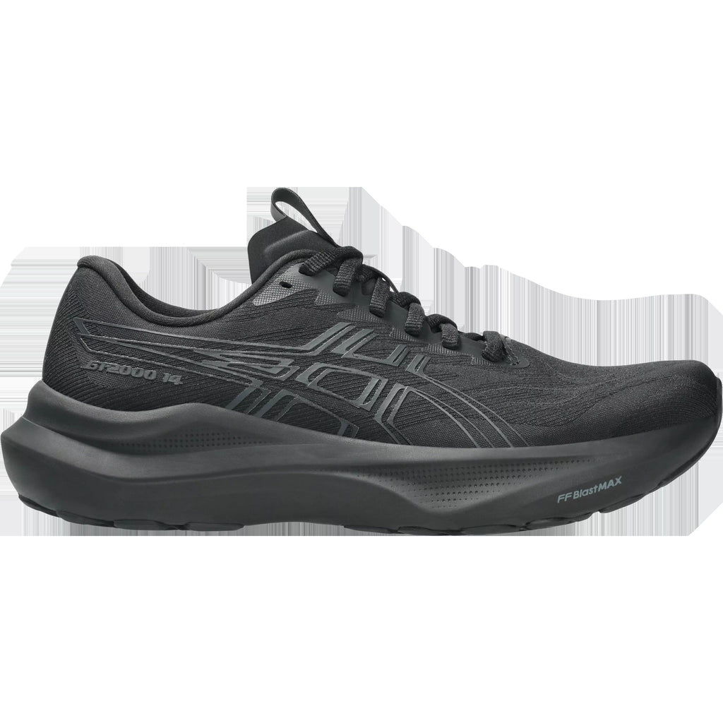 Women's GT-2000 14