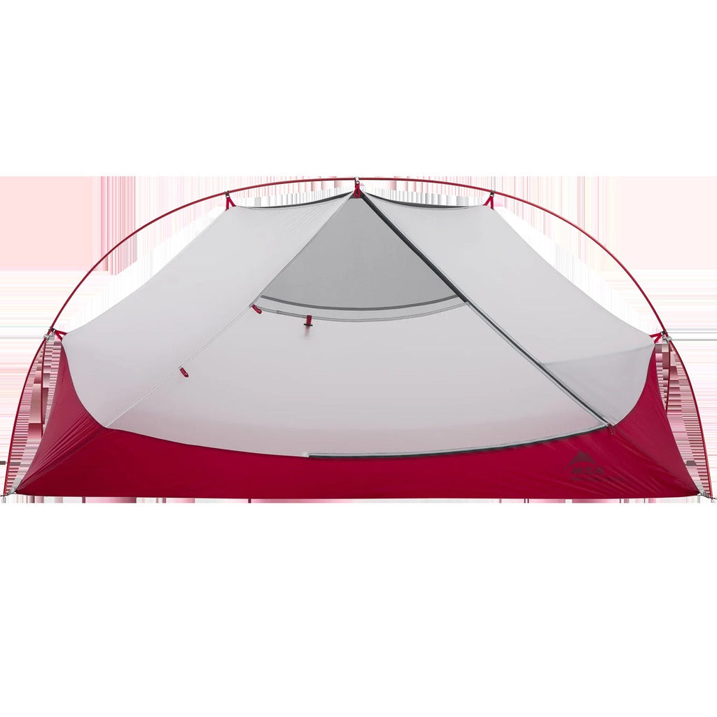 Hubba Hubba Bikepack 1 Person Tent