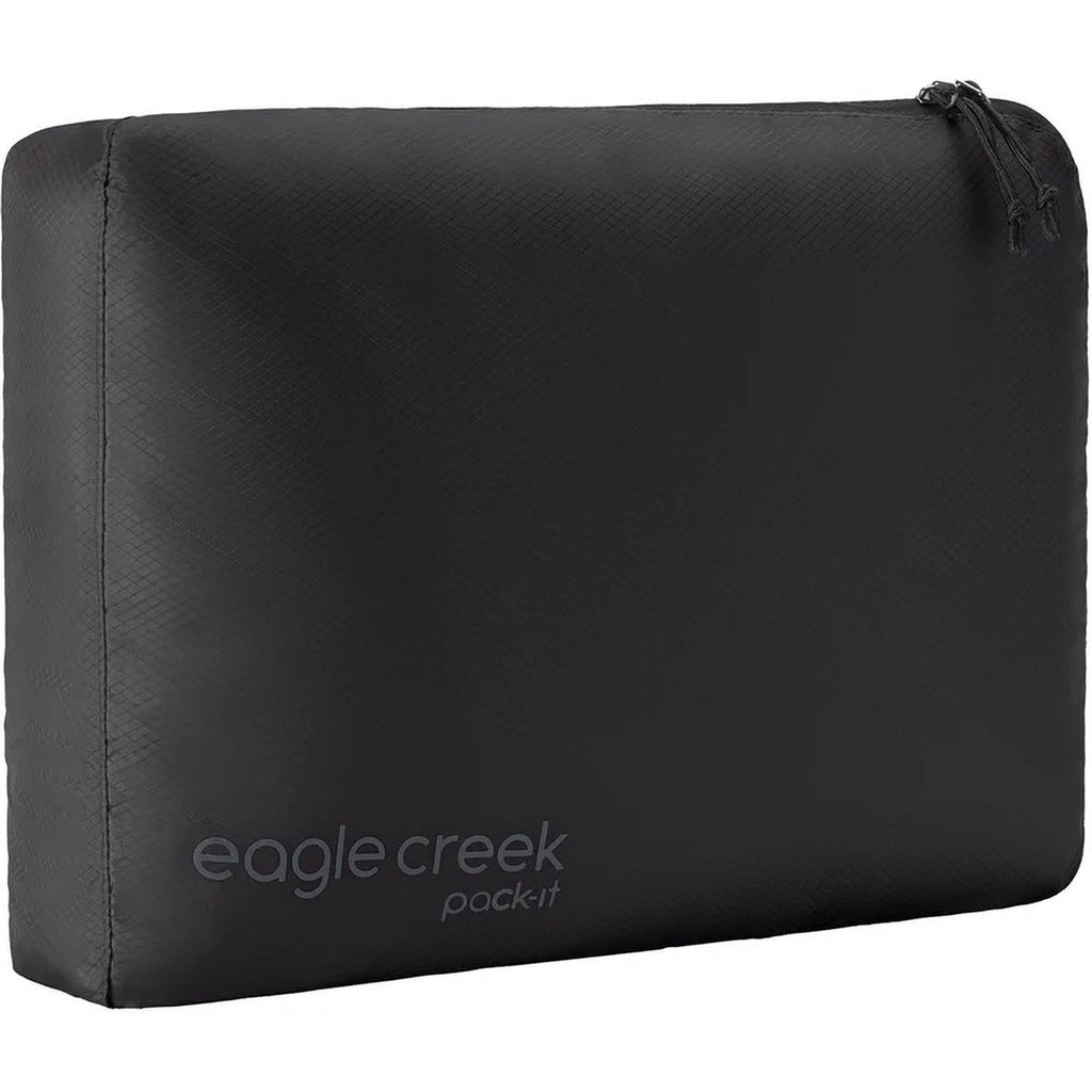Pack-It Isolate Cube M