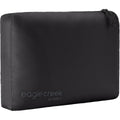 Pack-It Isolate Cube M