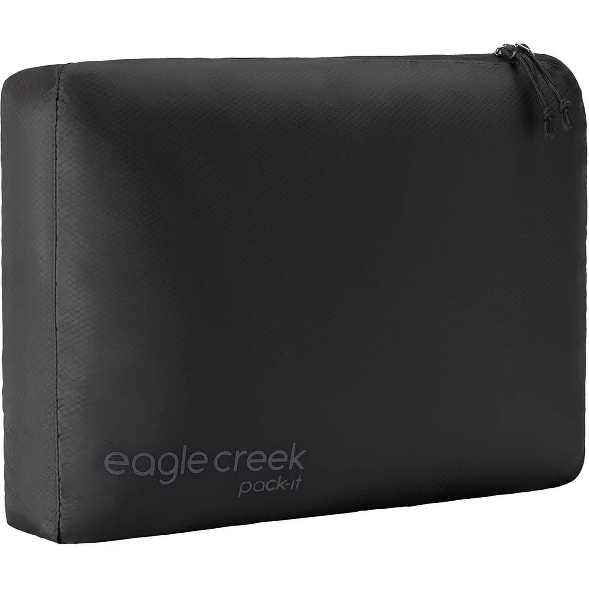 Pack-It Isolate Cube M