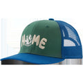 Youth Trucker Hat