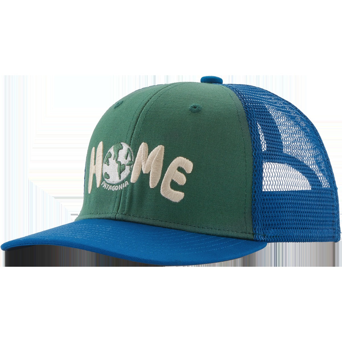 Youth Trucker Hat