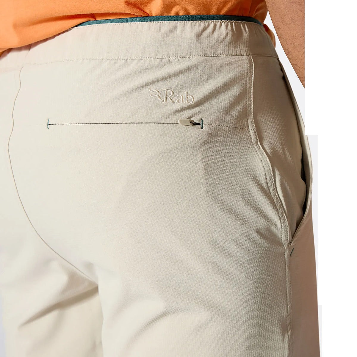 Men's Harpur Shorts