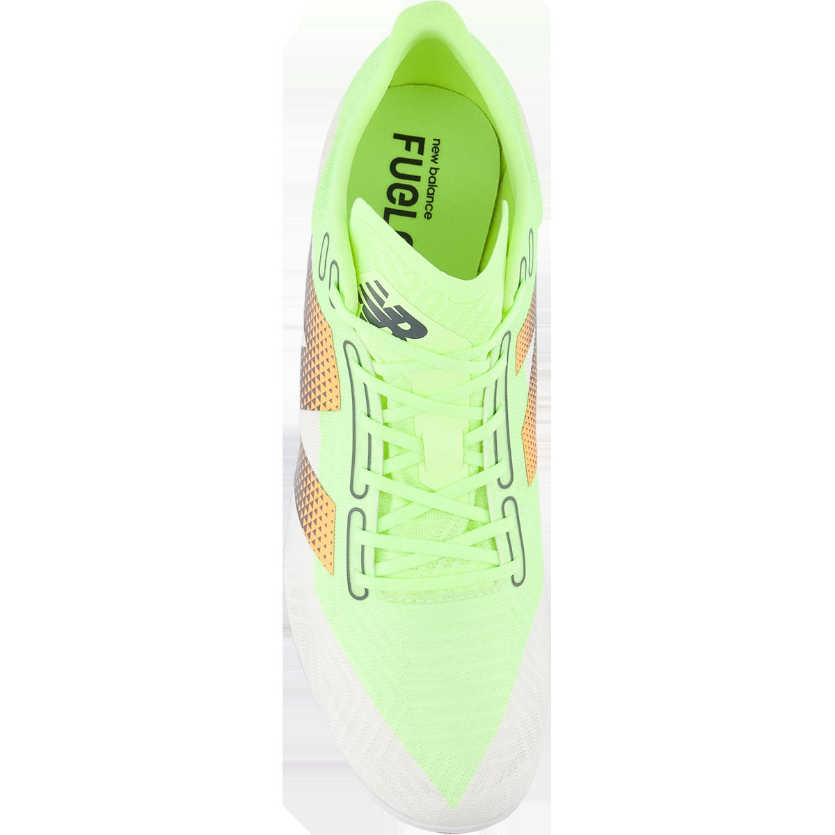 Men's FuelCell MD500 v9