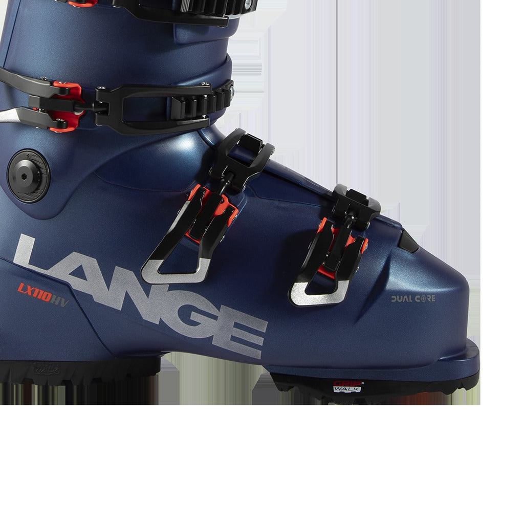 LX 110 HV GW