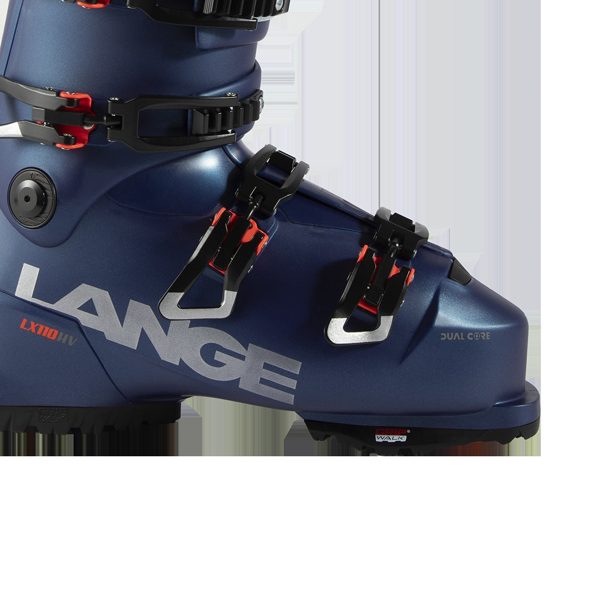 LX 110 HV GW