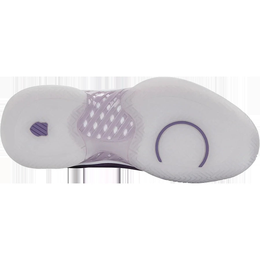 Women's Express Light Pickleball Wide