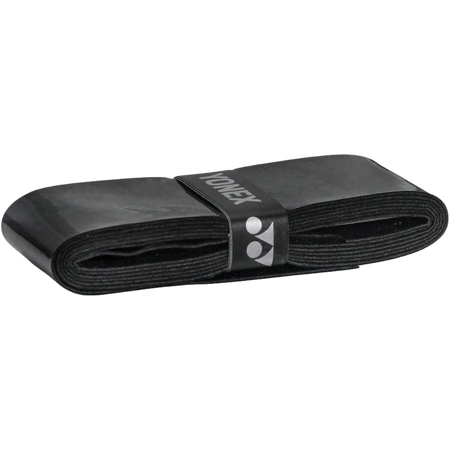 Super Grap Overgrip - 12 Pack
