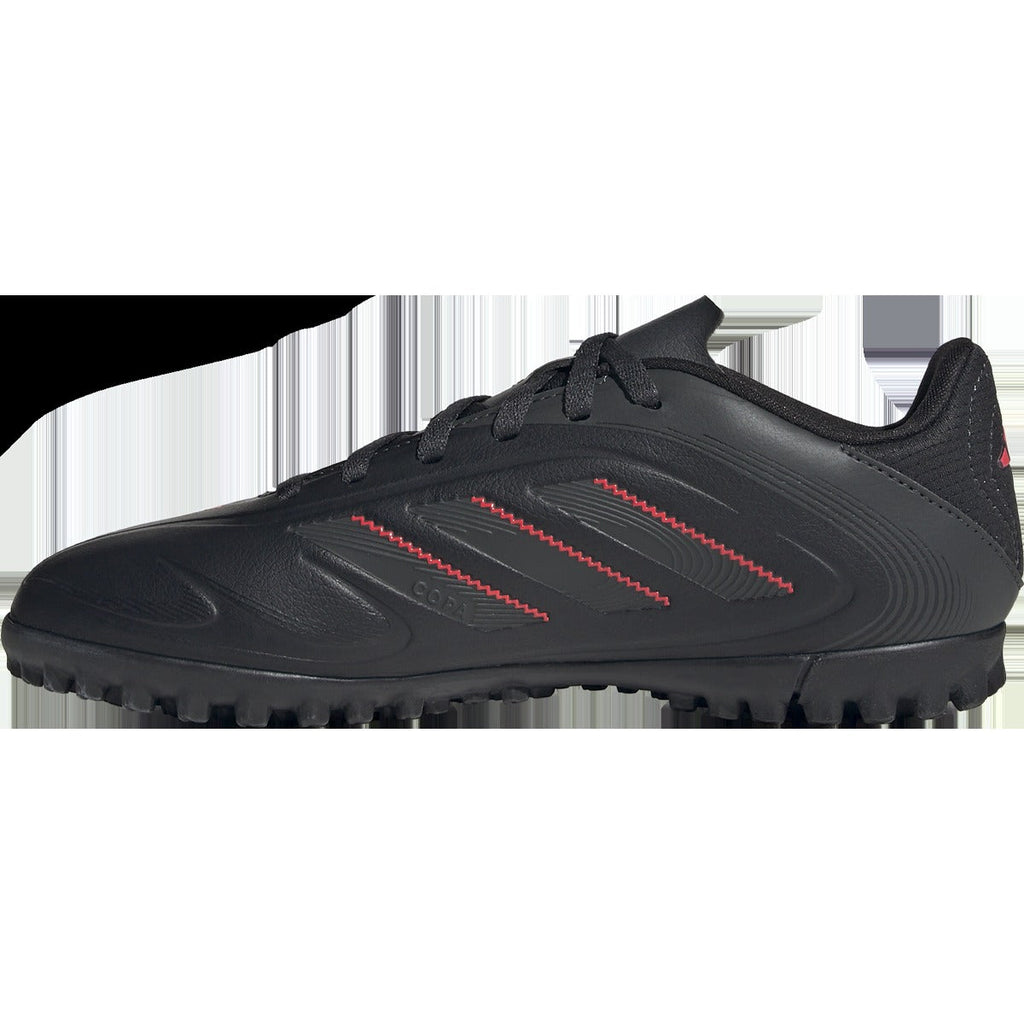 Youth Copa Pure III Club Turf