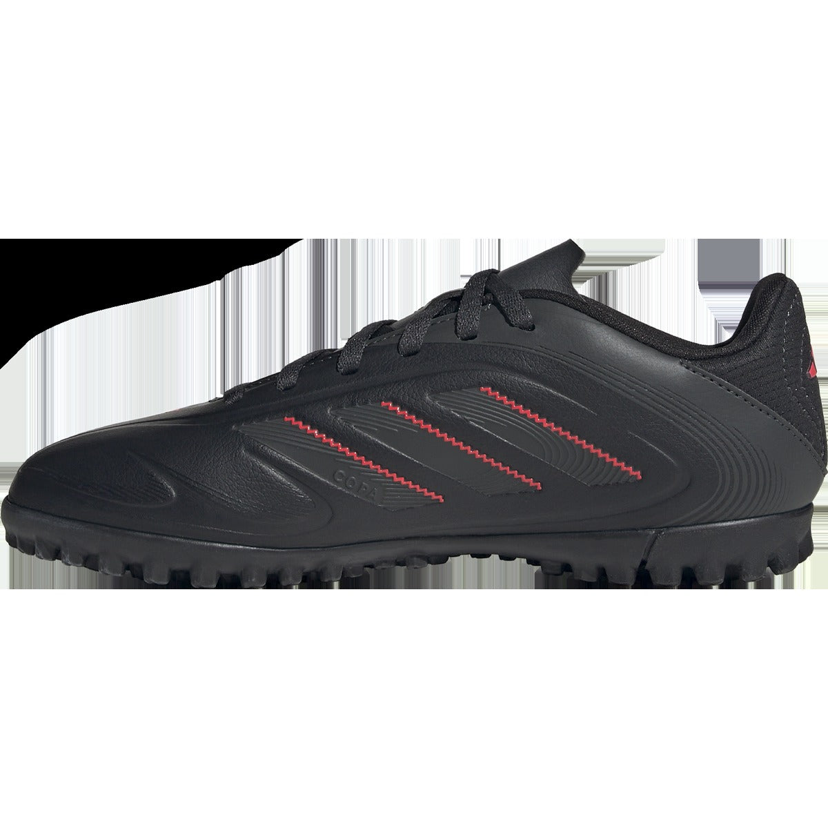 Youth Copa Pure III Club Turf