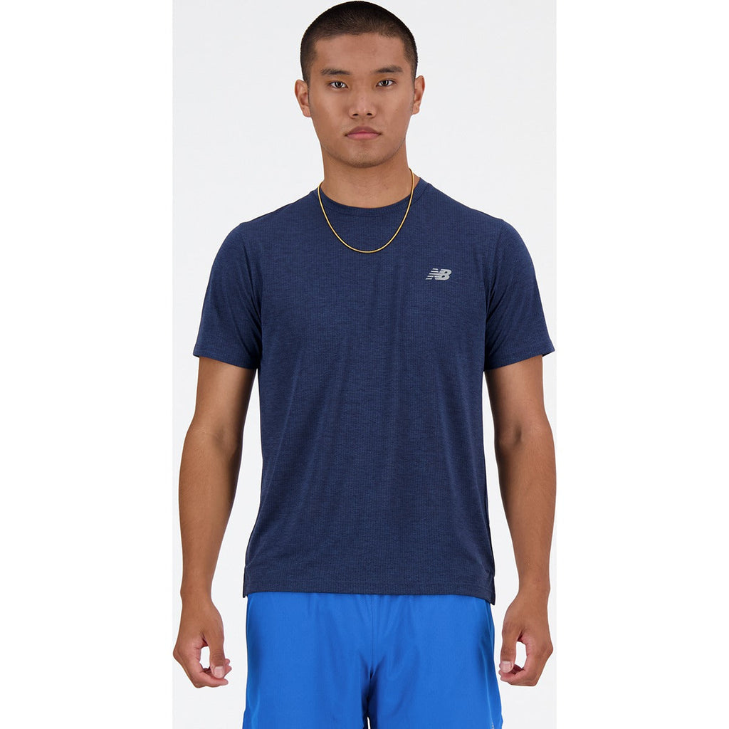 Men's Athletics Run T-Shirt