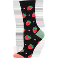 Strawberry Delight