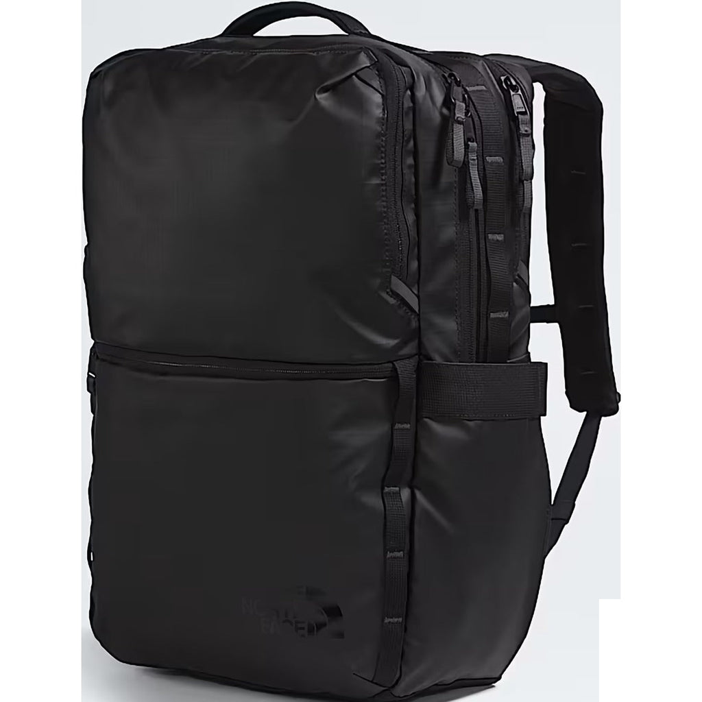 Base Camp Voyager Daypack