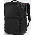 Base Camp Voyager Daypack