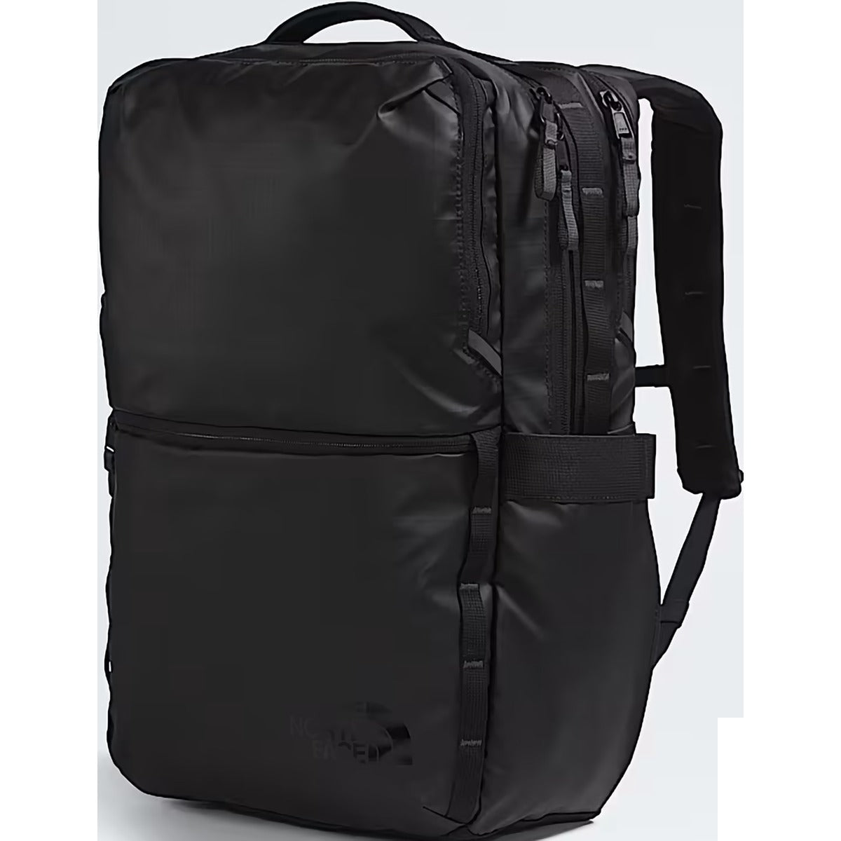 Base Camp Voyager Daypack