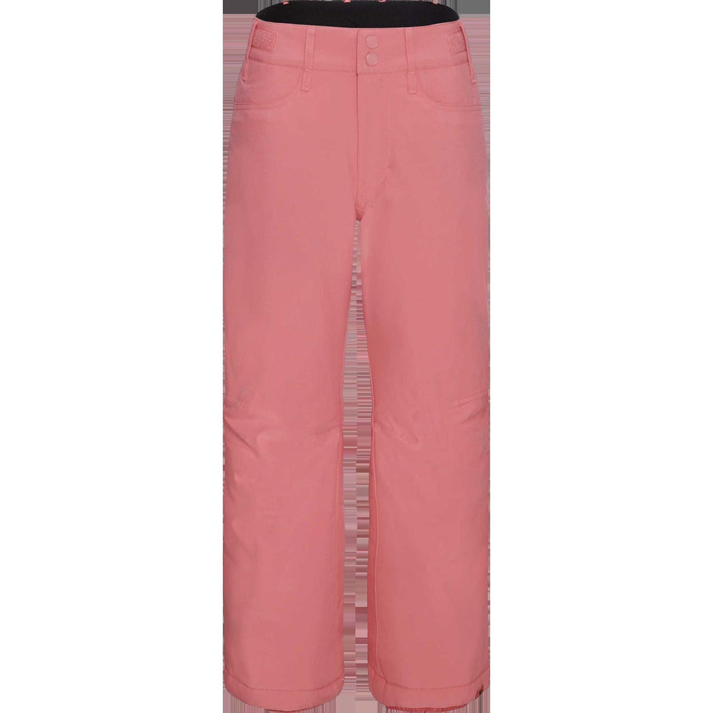 Youth Backyard Pant