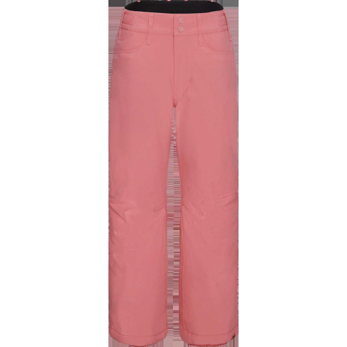 Youth Backyard Pant
