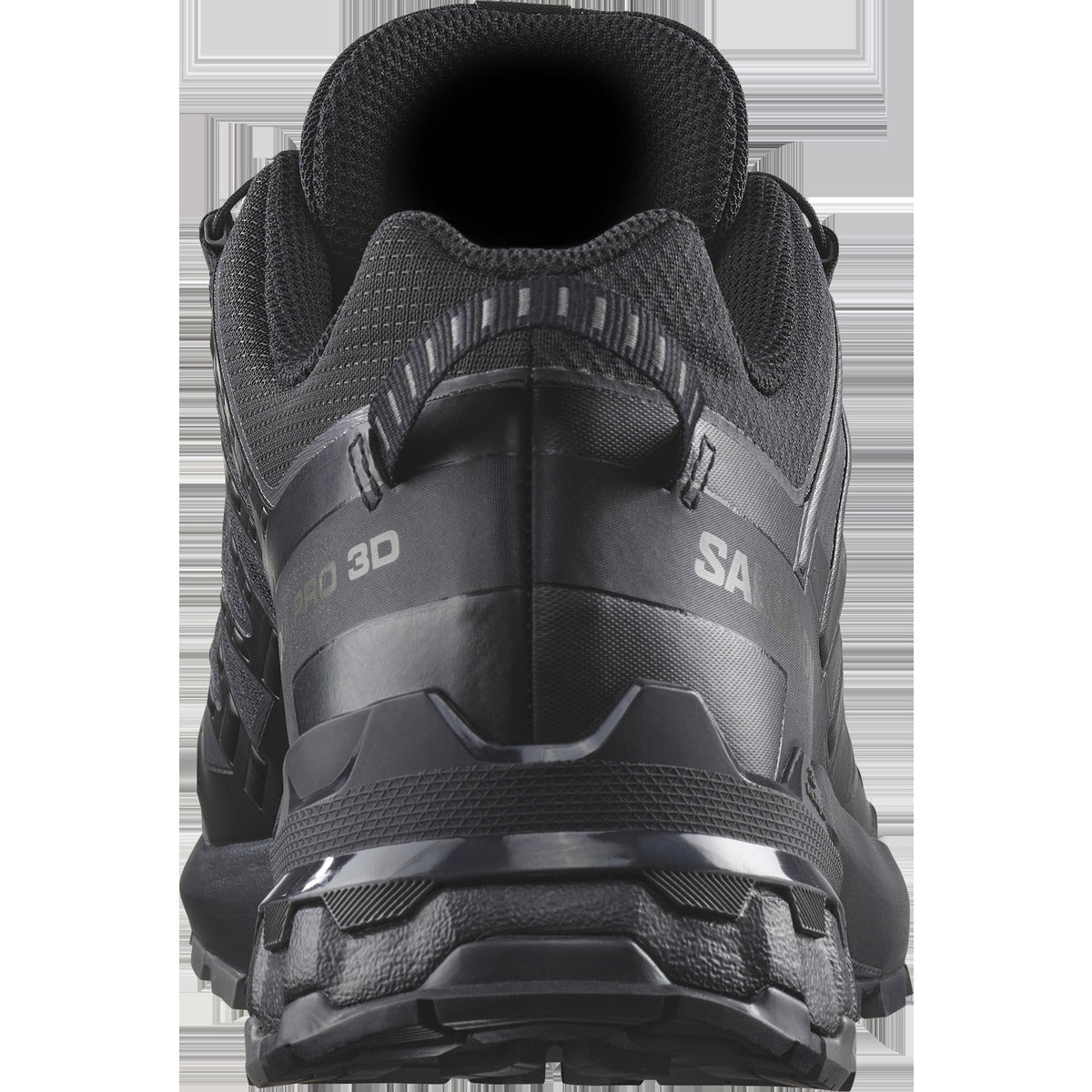 XA Pro 3D v9 GORE-TEX