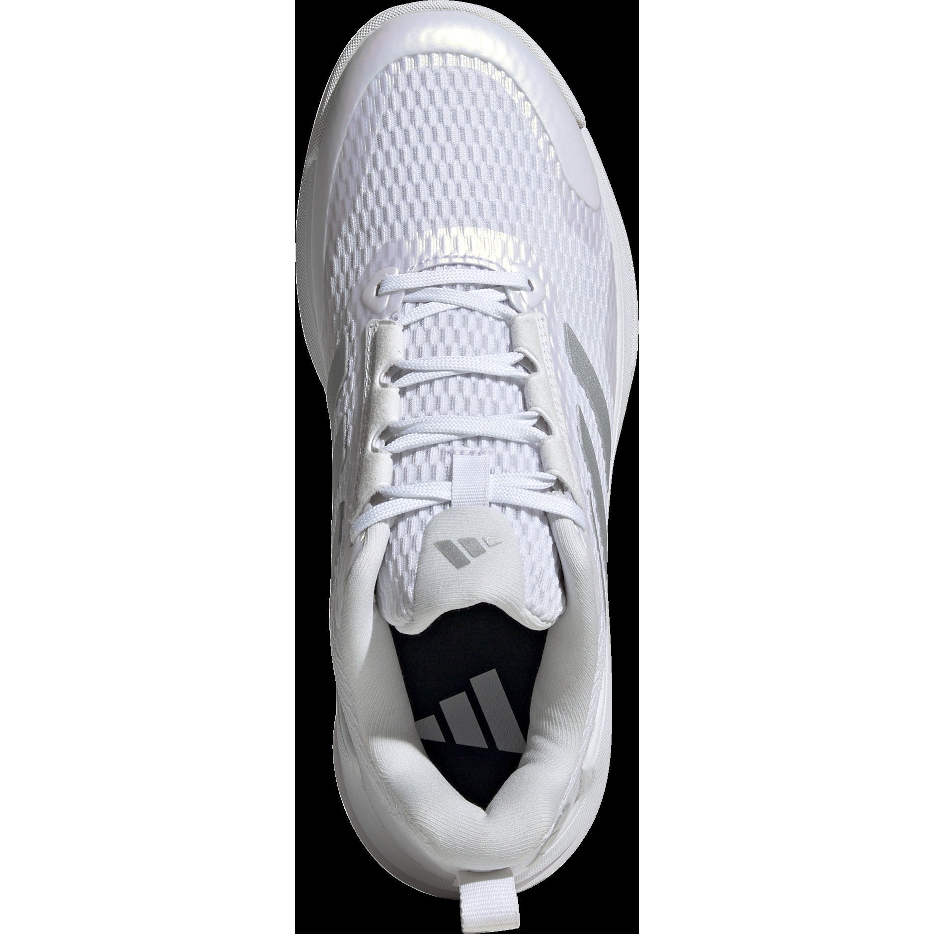 Women's Novaflight 2.0