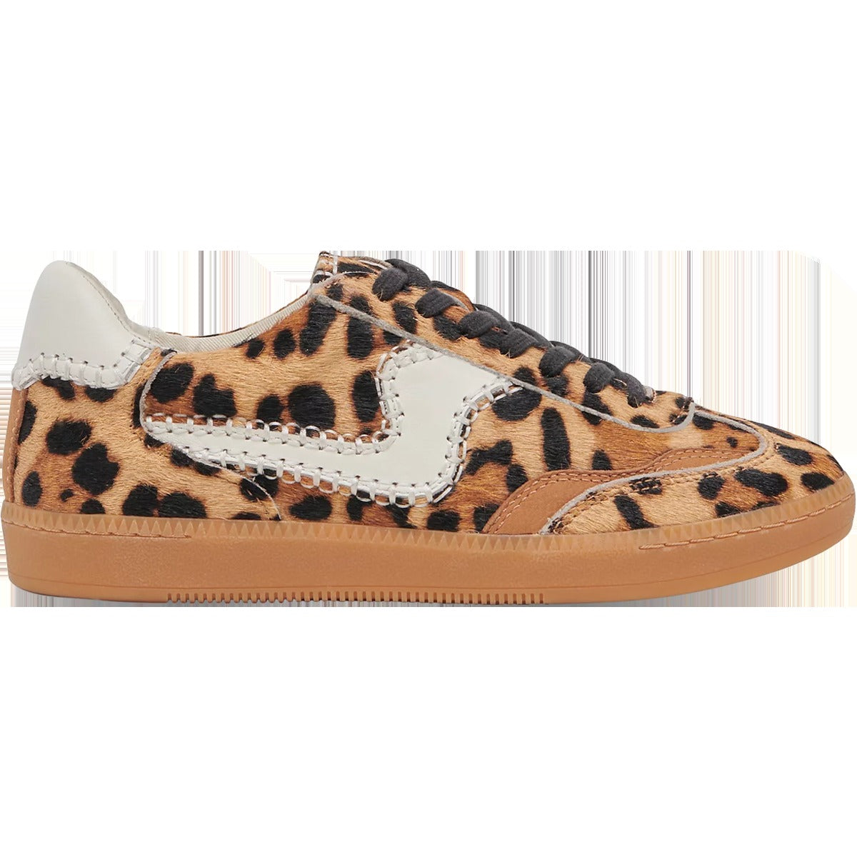 Women's Notice Stitch