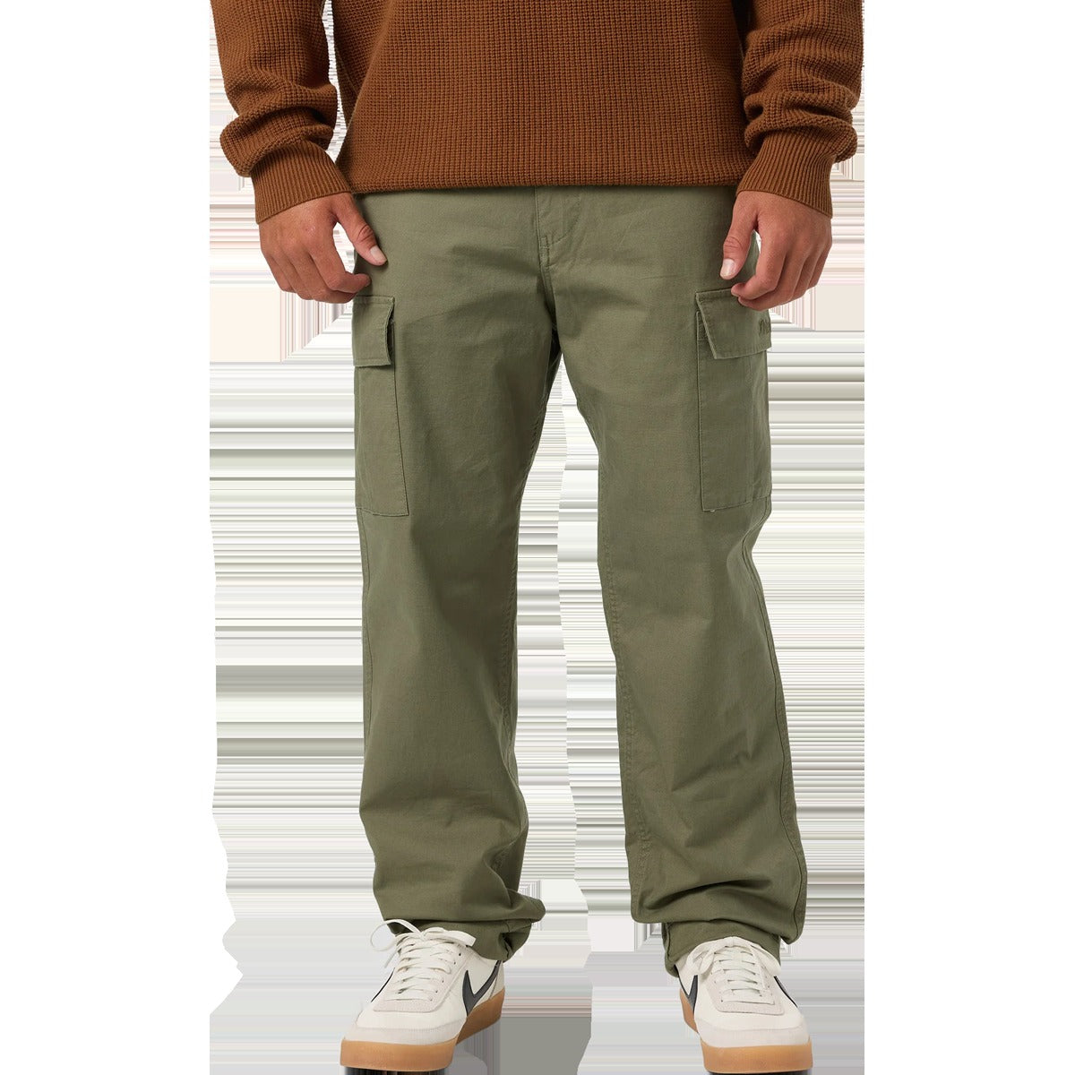 Men's O'riginals Transfer Cargo Pants