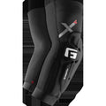 Pro-X4 Elbow Guard