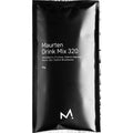 Drink Mix 320