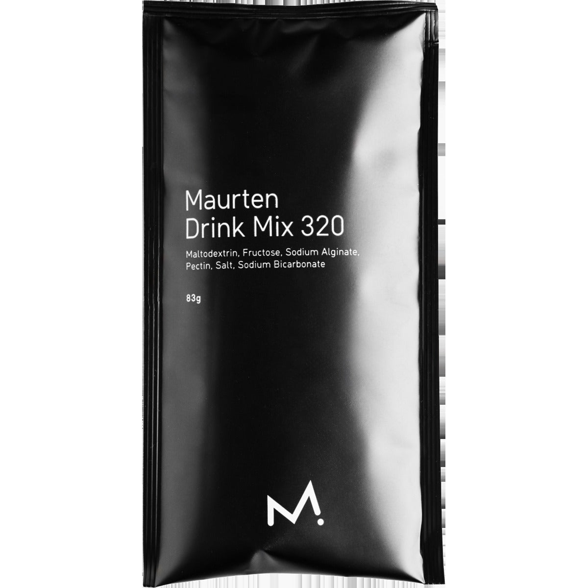 Drink Mix 320