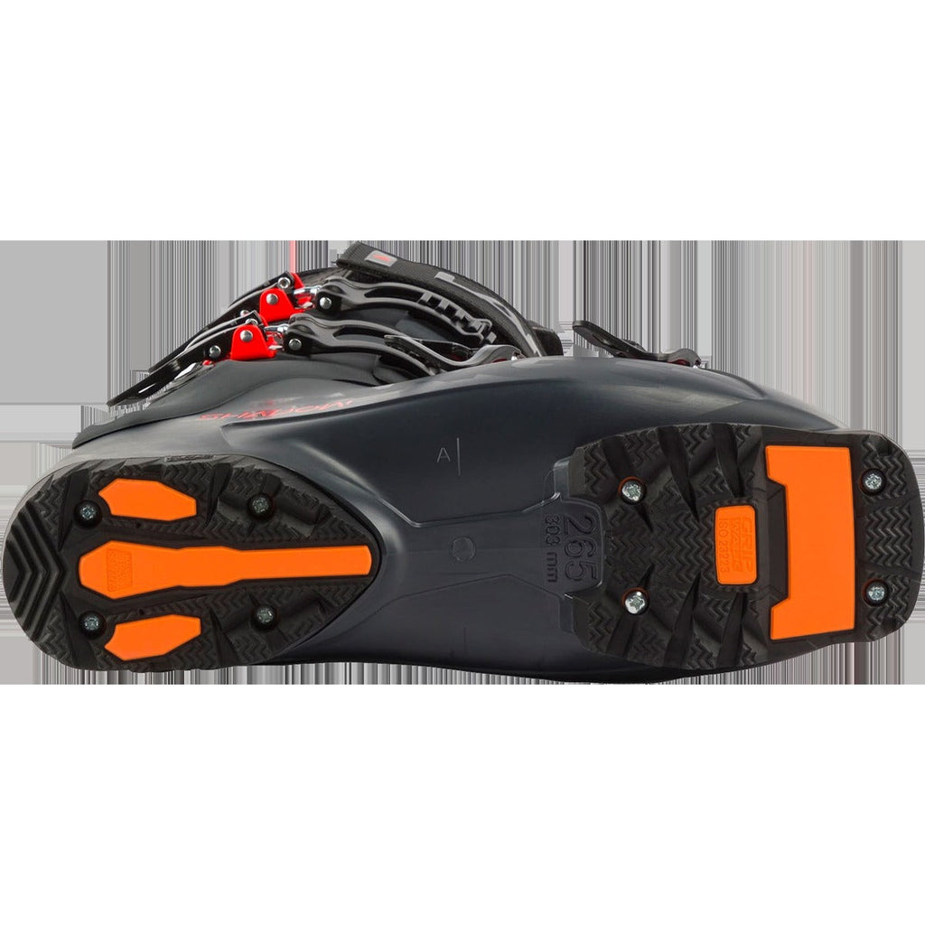 Shadow 120 MV GW