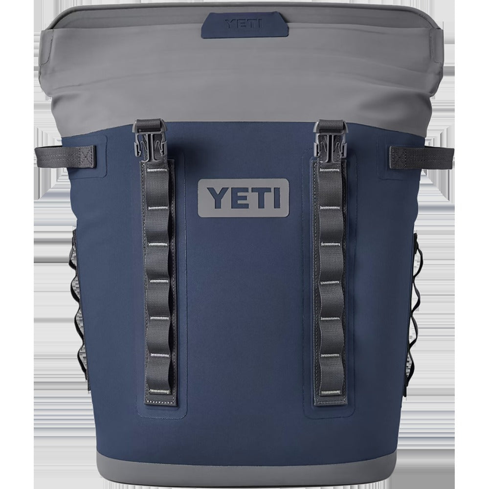 Hopper M20 Backpack Soft Cooler