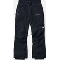 Men's First Tracks Pant