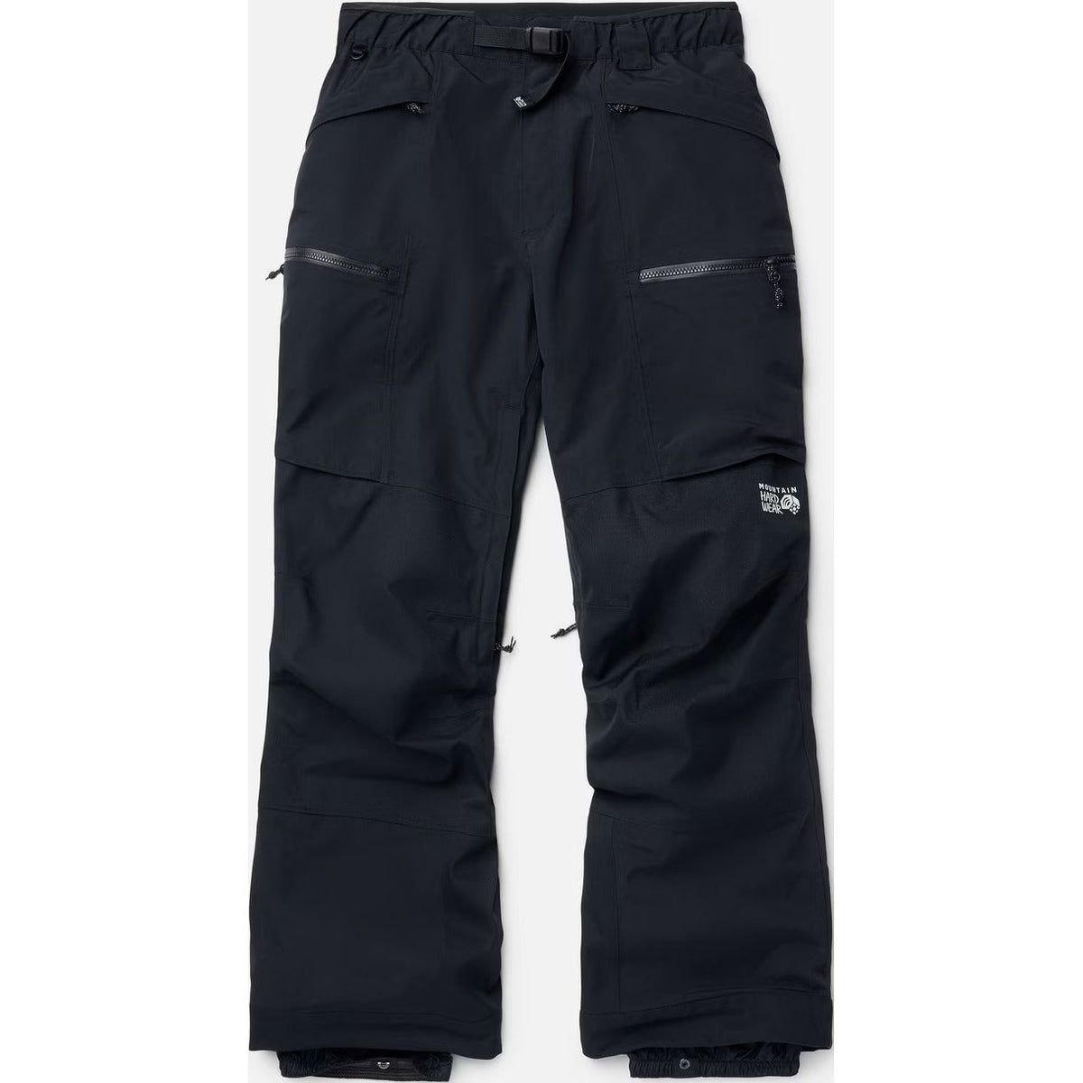 Men's First Tracks Pant