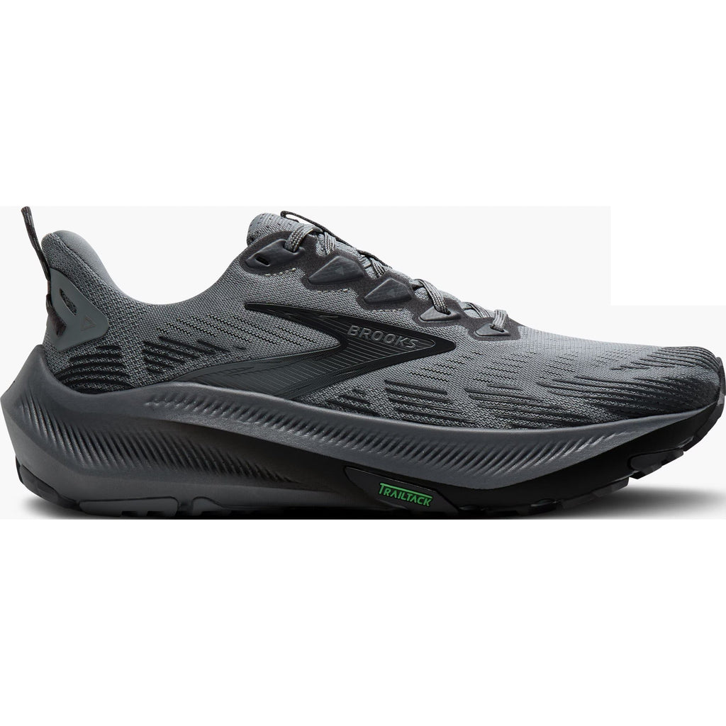 Men's Ghost Trail Wide