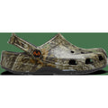 Youth Classic Realtree Clog Kid's