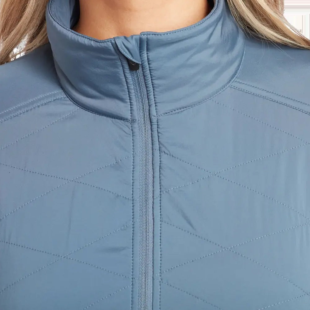 Women's The One Jacket