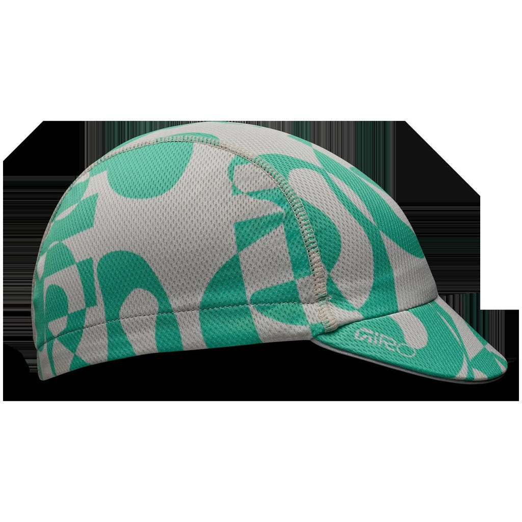 Peloton Cap