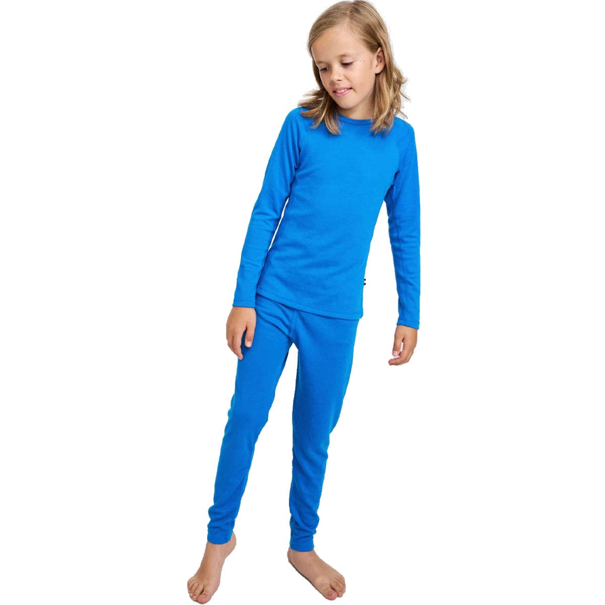 Youth Toddler Lani Thermal Set