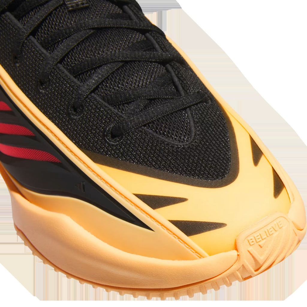 Anthony Edwards Believe That 1 'With Love'