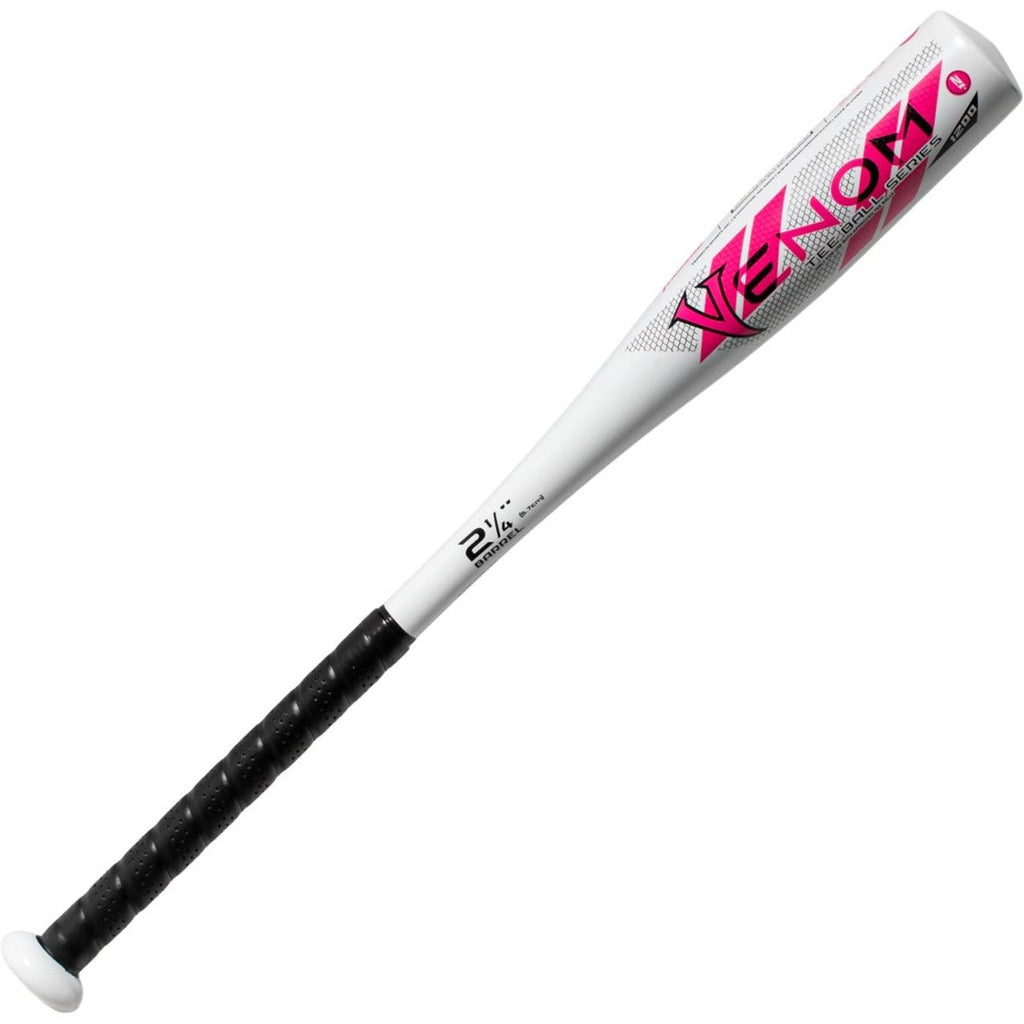Venom 1200 Series -12 T-Ball USA