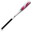 Venom 1200 Series -12 T-Ball USA