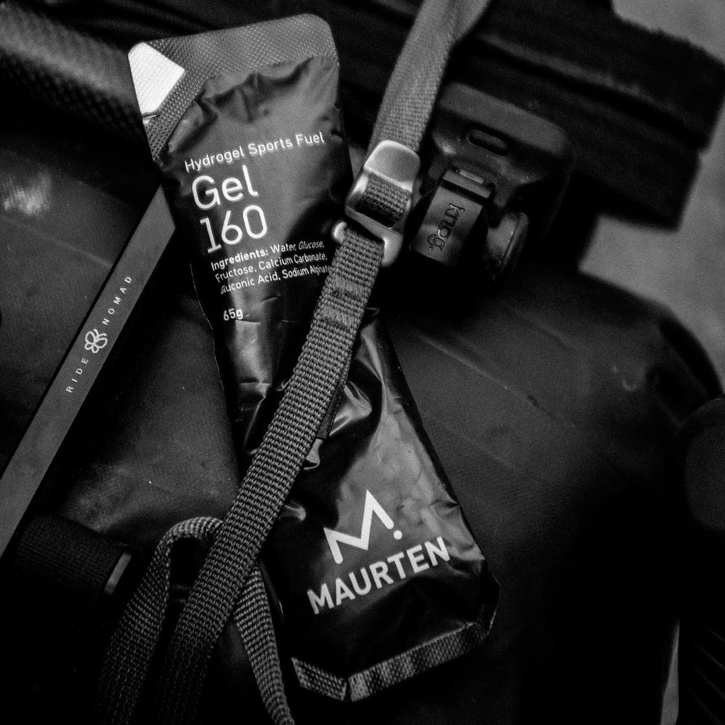 Gel 160